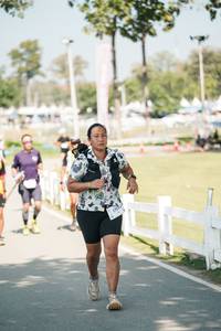 BIB: 
                            <button type="button" onclick="openModal(27718443)" class="btn btn-primary btn-sm float-right btn-popup" data-toggle="modal" data-target=".modal-high-quality">
                        <i class="fas fa-shopping-cart"></i> Add to Cart
                    </button>
                                            <button type="button" onclick="isThisMe(27718443, true)" class="btn btn-success btn-sm float-right btn-popup btn-isme hidden" data-toggle="tooltip" data-placement="bottom" title="นี่คือรูปของคุณใช่ไหม คลิกที่นี่เพื่อเอาเข้าอัลบั้ม">
                        <i class="fas fa-plus"></i> Add to album
                    </button>
                    <button type="button" onclick="isThisMe(27718443, false)" class="btn btn-warning btn-sm float-right btn-popup btn-isnotme hidden">
                        <i class="fas fa-ban"></i> Remove from album
                    </button>